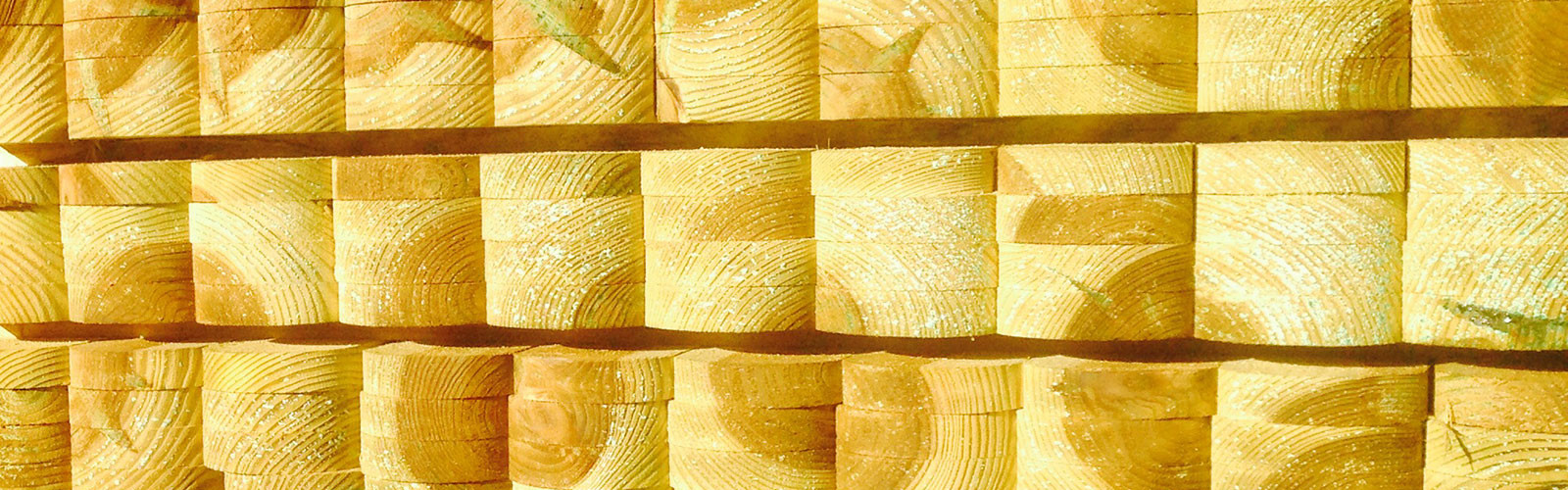 Kiln Dried Timber